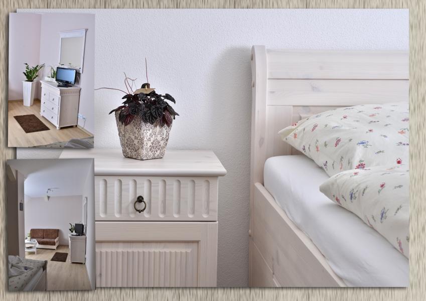 Cafe Im Hof- Bed & Breakfast Streufdorf Buitenkant foto